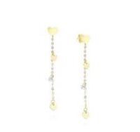 Orecchini Facco Donna in Oro 779958 - 779958